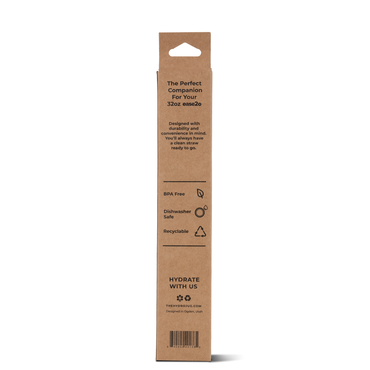 ease2o-straws-4-pack-32oz-n1 Straw-Ease32-WPI-2.png