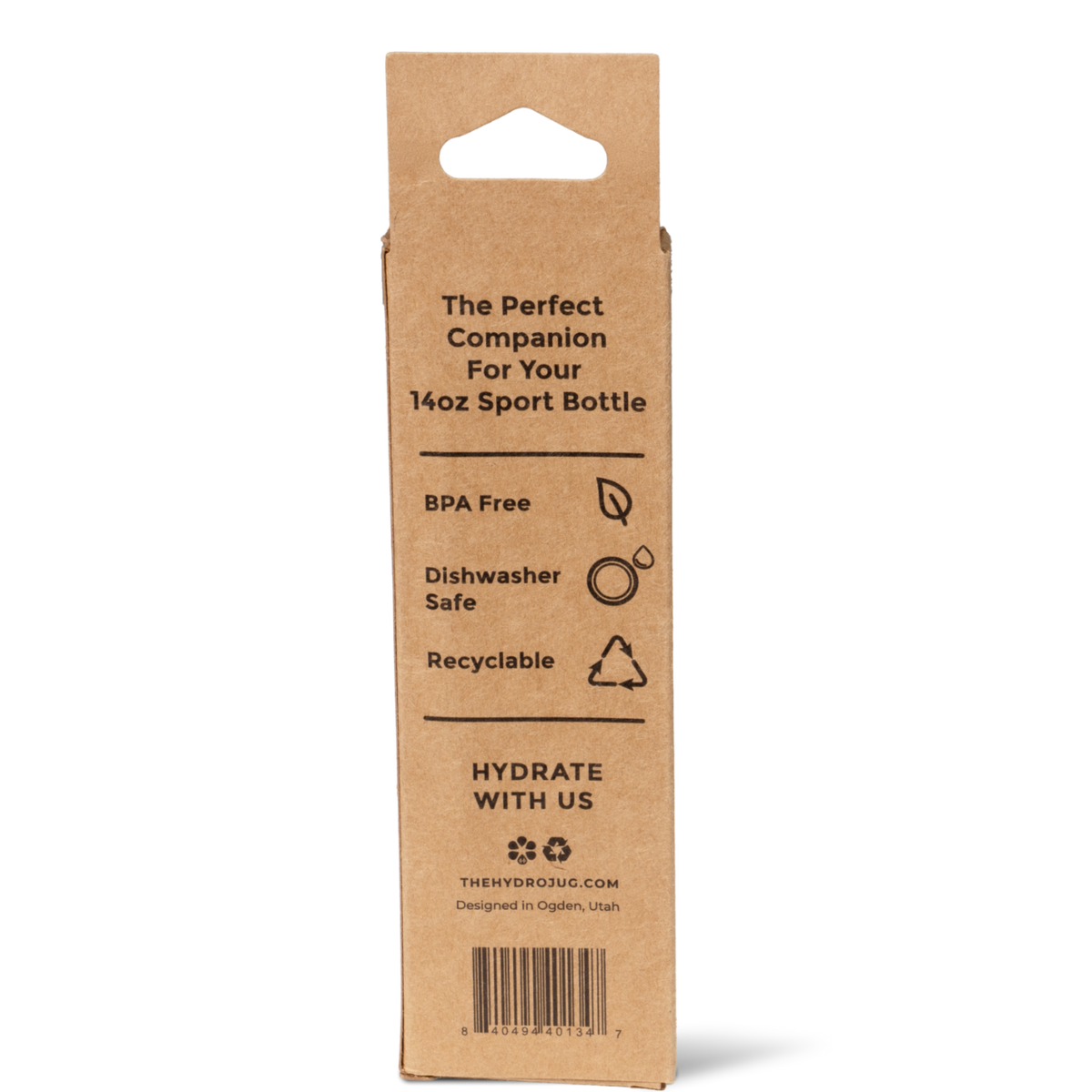 14oz-sport-straws-m0 Straws-Sport14-2-WPI.png