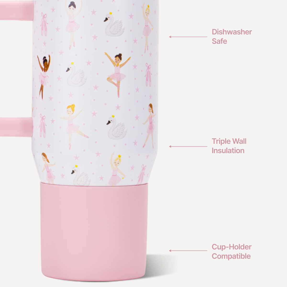 ballerina-20oz-592ml-b8 TRVL20-Ballerina-3-WPI.png