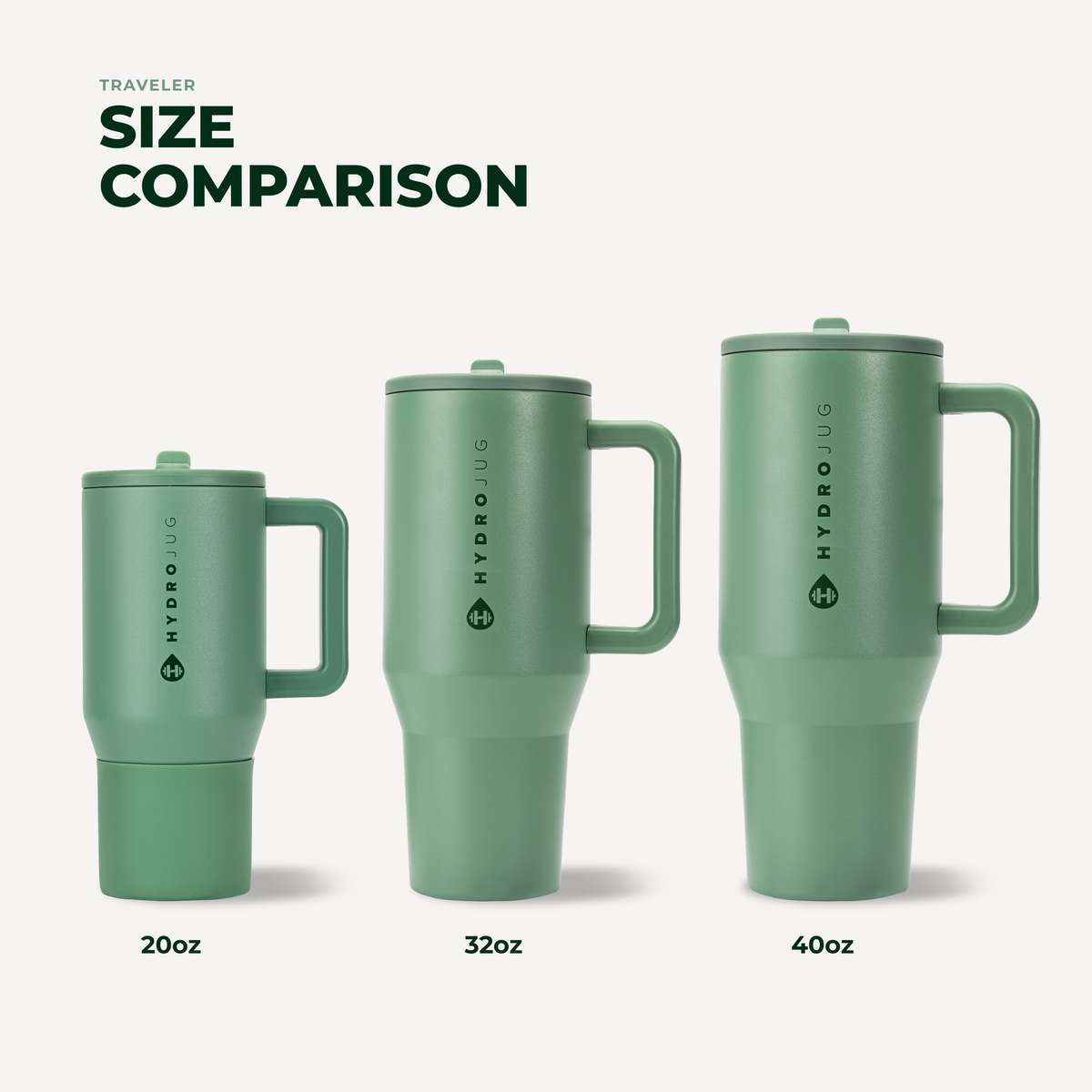 sage-20oz-592ml-x5 TRVL20-Sage-4-WPI.png