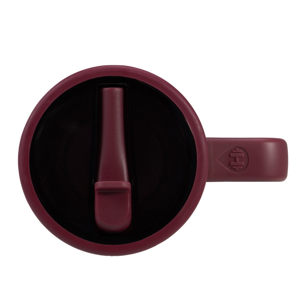 traveler-lid-g4 TRVL_20-Merlot_2-AmzPI.jpg