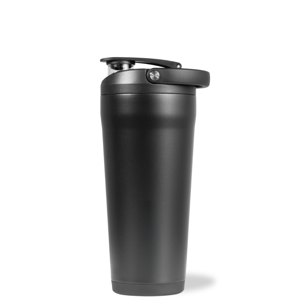 black-d7 Web-ProductImages-INSL_SHKR24-Black-5_e9e084b7-c8d2-424f-adac-40f9d71855db.png