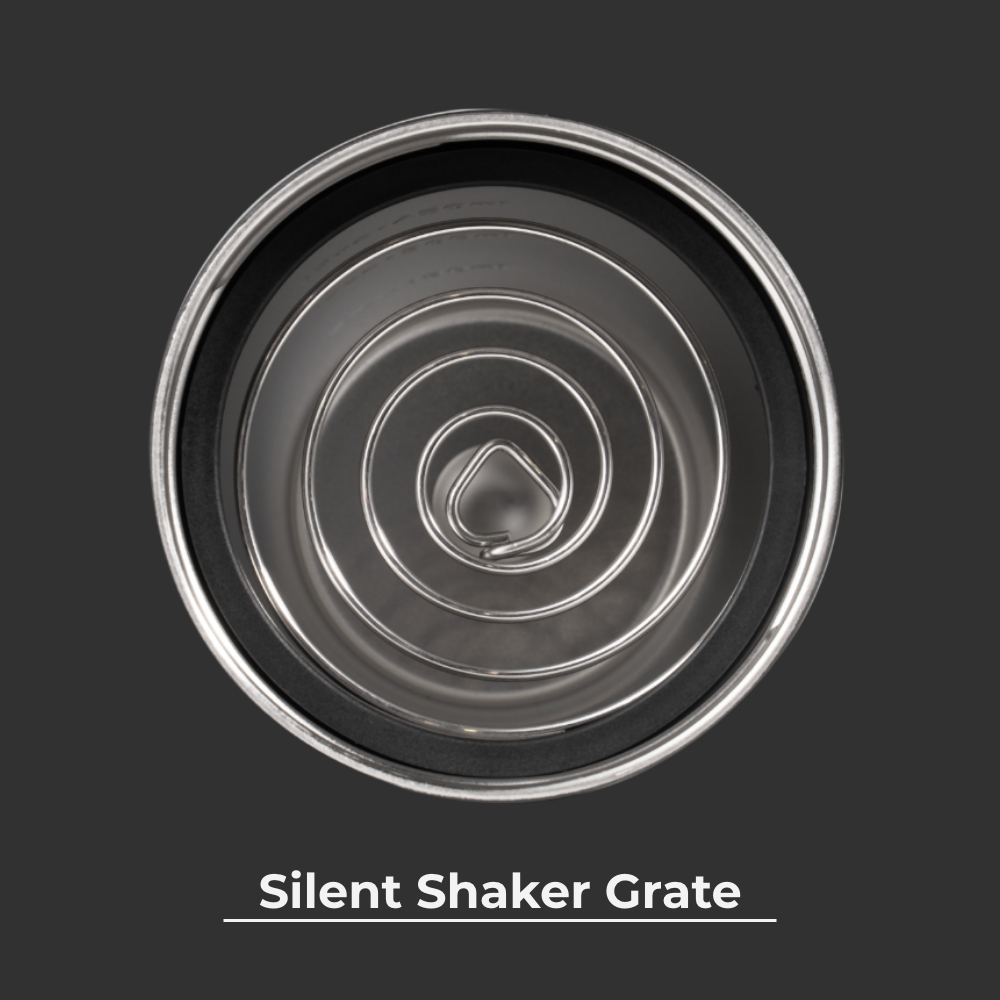 black-leopard-f5 Web-ProductImages-INSL_SHKR24-BlackLeopard-6.png
