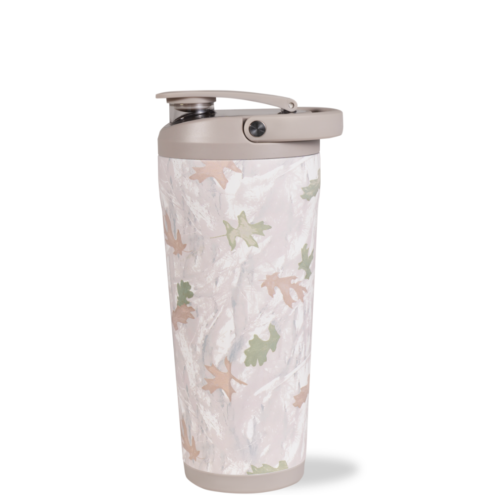 camo-f3 Web-ProductImages-INSL_SHKR24-Camo-5_b2c7fafe-6c35-4d77-b9a4-41eb24859fd6.png