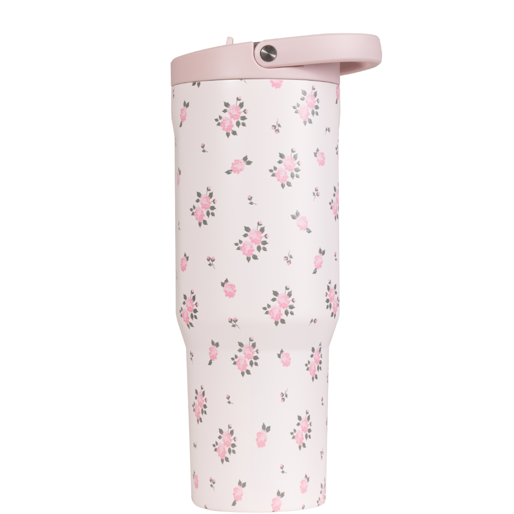wildrose-32oz-946ml-j1 Web-ProductImages-Sport32-WildRose-5.png