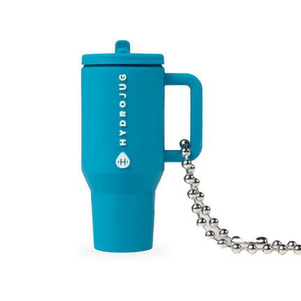 traveler-keychain-t3 Web-ProductImages-TRVLKCHN-Glacier-2_430x_6b4d2de5-3e4b-4389-b01d-db163924db0a.webp