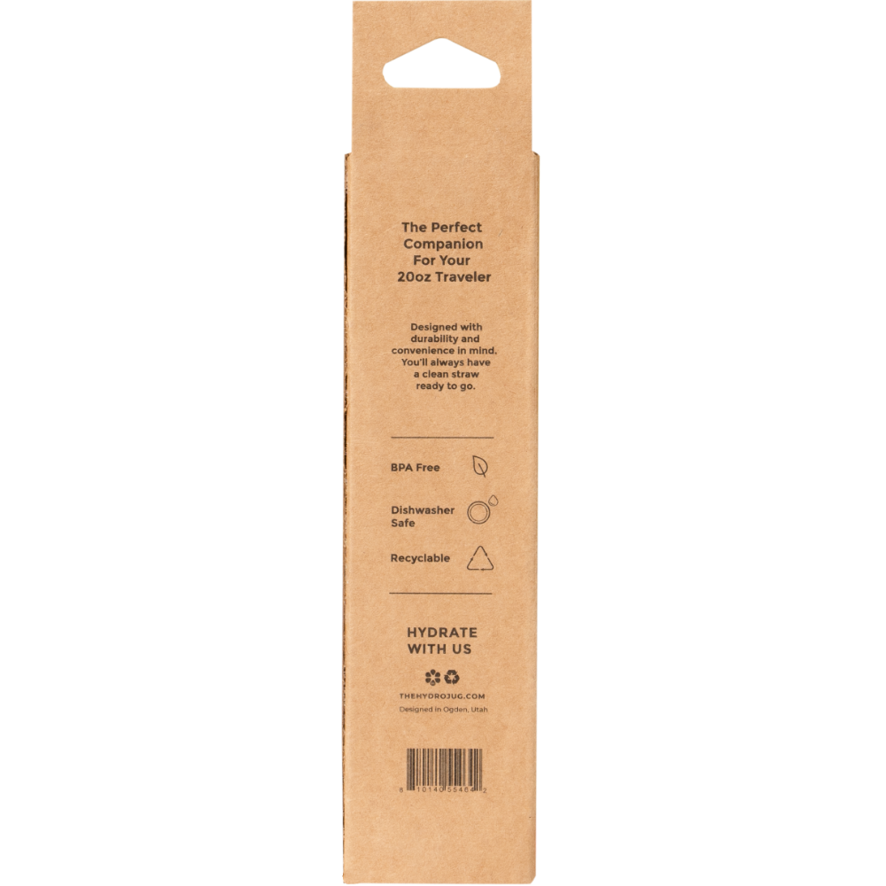 20oz-traveler-straws-v7 Web-ProductImages-TRVLStraws-20oz-2.png