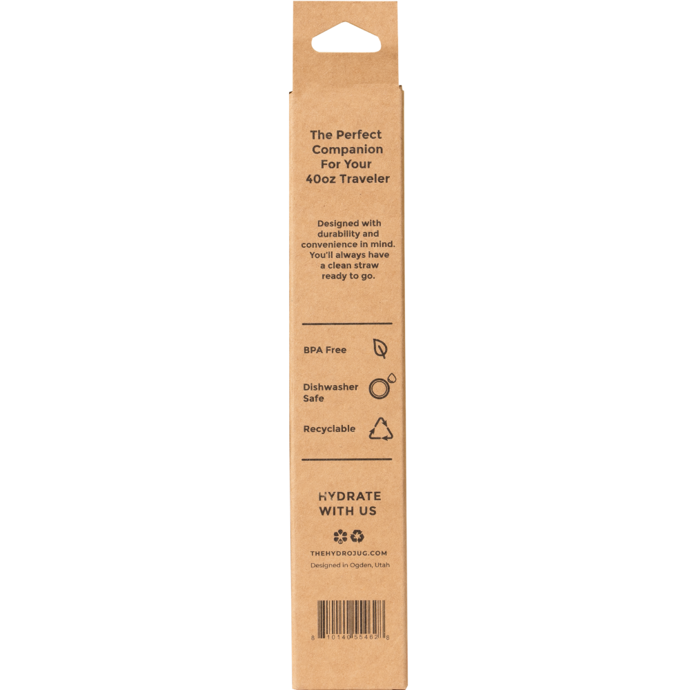 40oz-traveler-straws-g4 Web-ProductImages-TRVLStraws-40oz-2.png