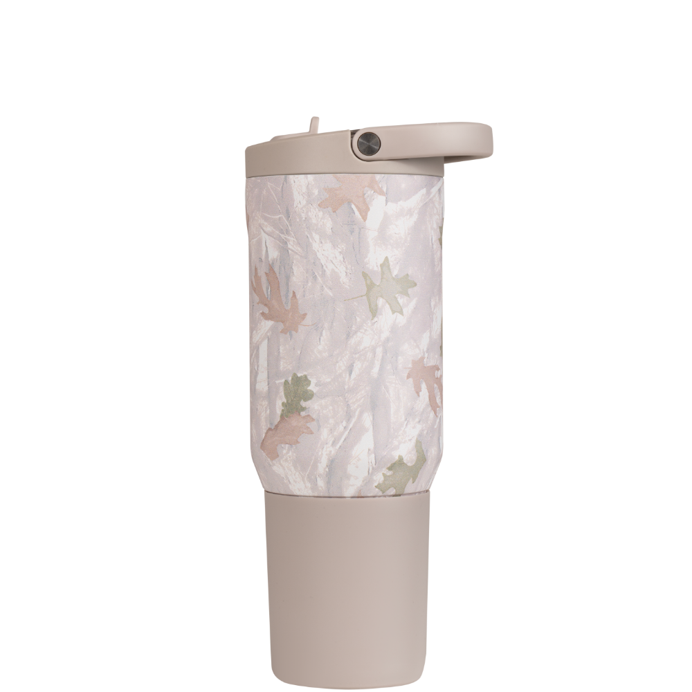 camo-20oz-592ml-f7 Web-Product_Images-Sport_20-Camo-5.png