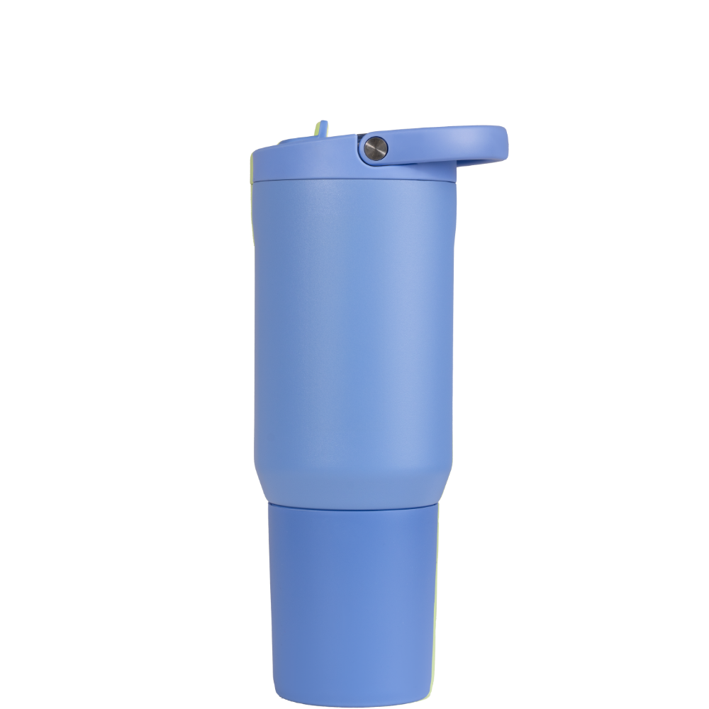 light-blue-20oz-592ml-y4 Web-Product_Images-Sport_20-Light_Blue-5.png