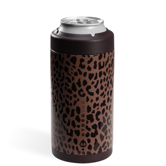 brown-leopard-16oz-473ml-q6 16ozCan-BrownLeopard-WPI.png