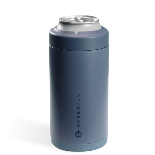 cascade-16oz-473ml-c6 16ozCan-Cascade-WPI.png