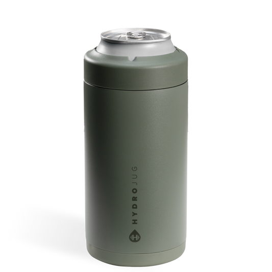 courtyard-16oz-473ml-q3 16ozCan-Courtyard-WPI.png