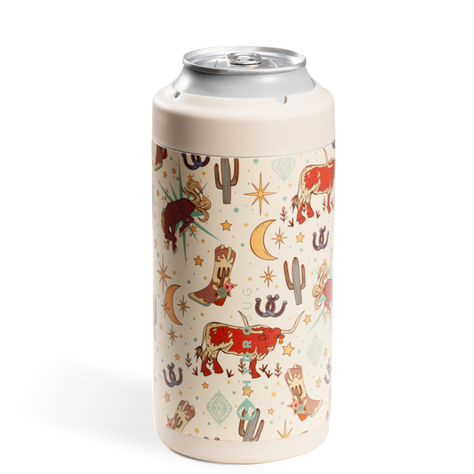 rodeo-16oz-473ml-g1 16ozCan-Rodeo-WPI.png