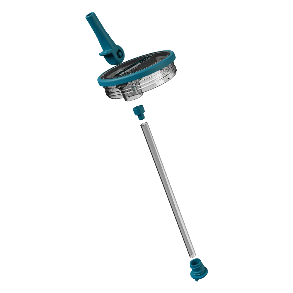 removable-traveler-lid-40oz-k9 40Traveler_Glacier.webp