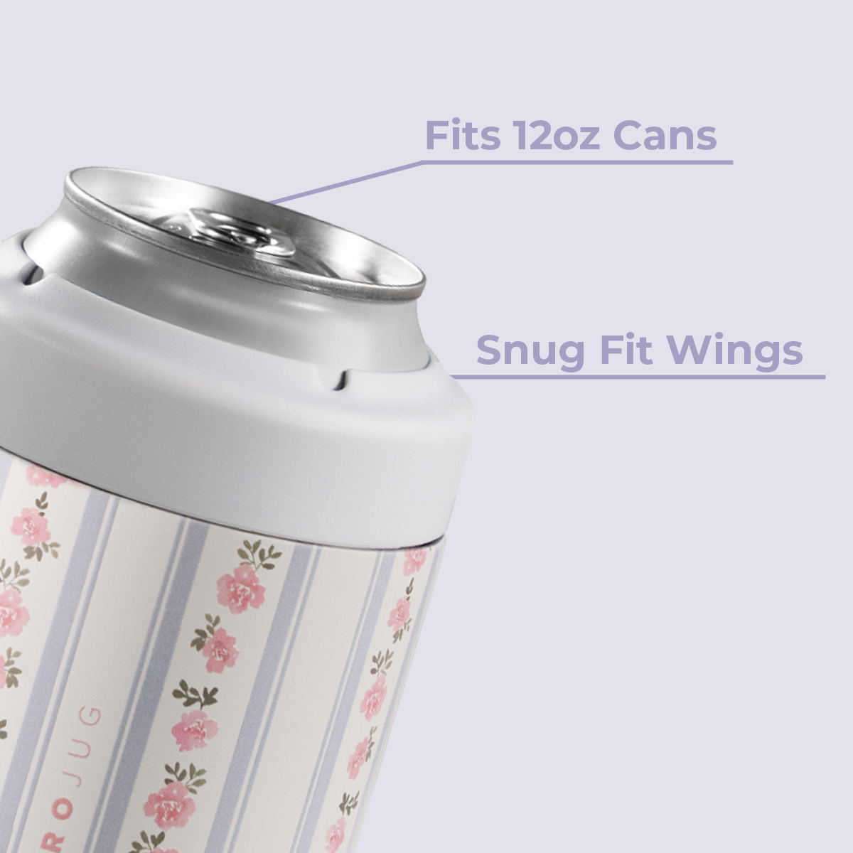 primrose-12oz-355ml-e7 840494400401_8.png