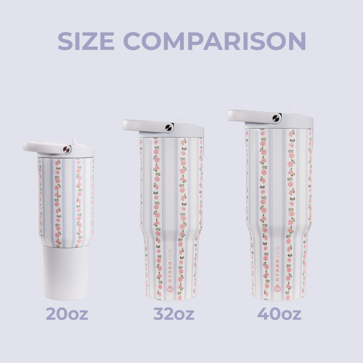 primrose-40oz-1182ml-d4 840494400425_6.png