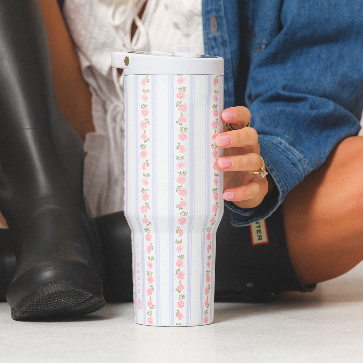 primrose-40oz-1182ml-d4 840494400425_7.png