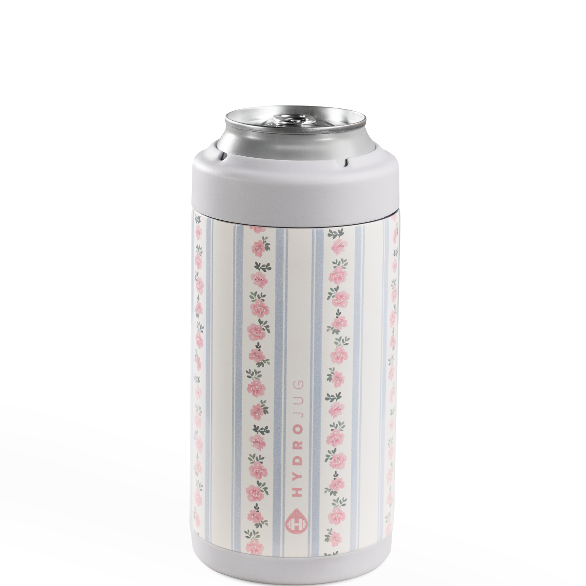 primrose-12oz-355ml-c2 840494400456_1.png