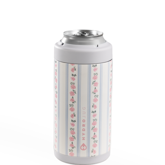 primrose-12oz-355ml-c2 840494400456_1.png