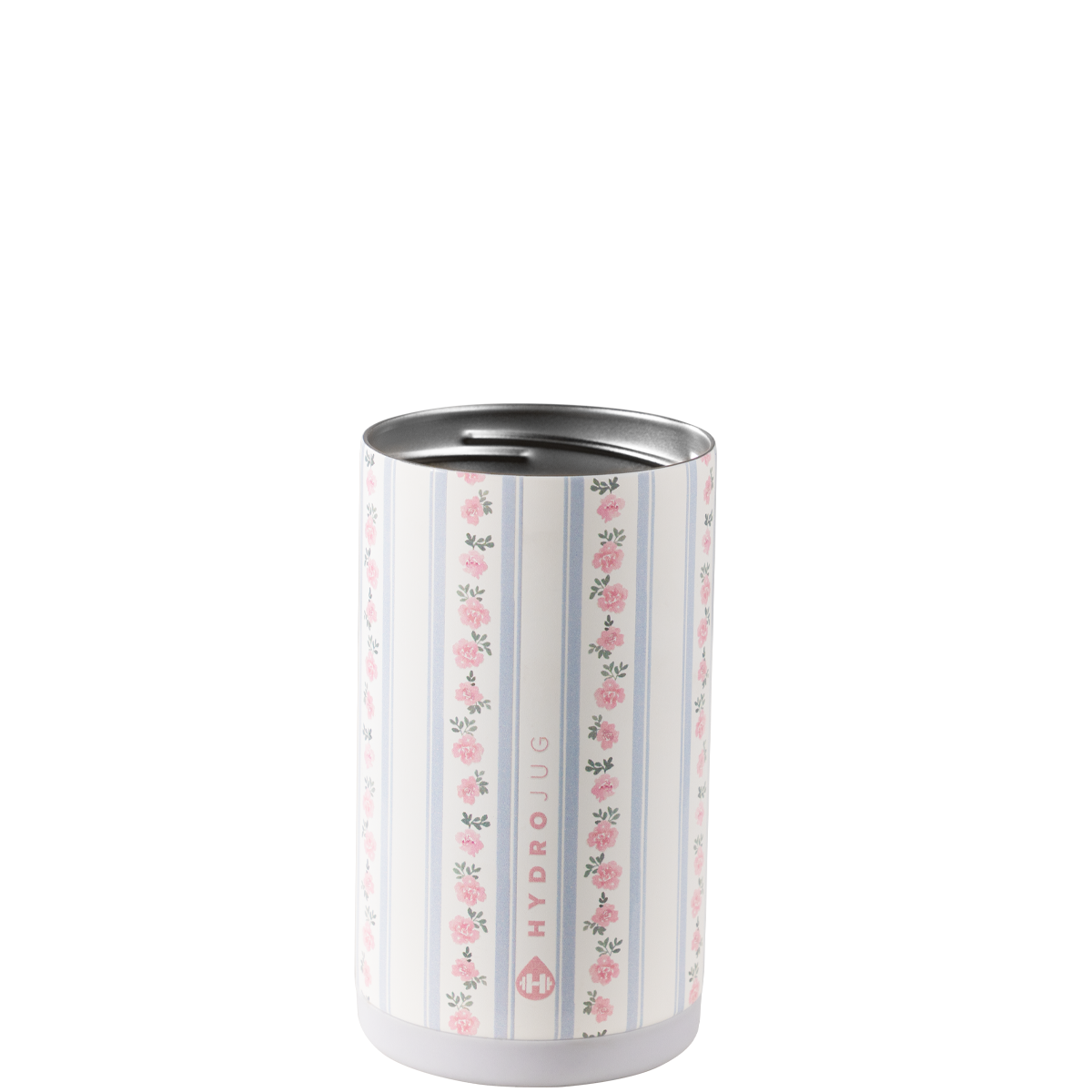 primrose-12oz-355ml-c2 840494400456_2.png
