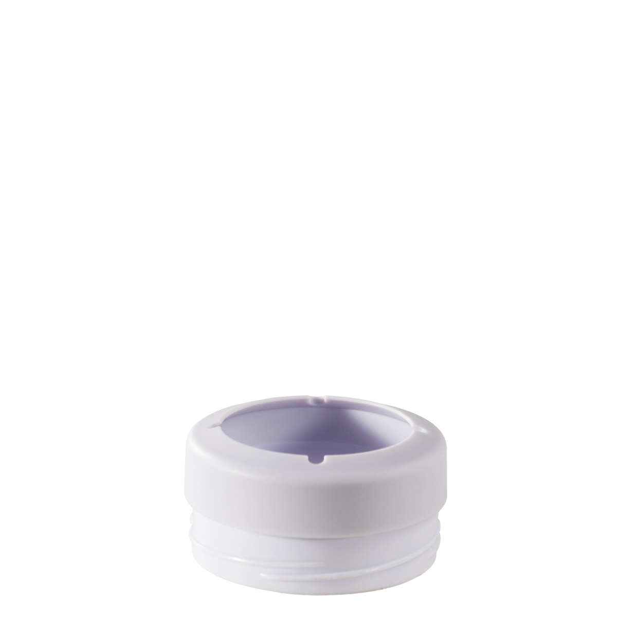 primrose-12oz-355ml-c2 840494400456_3.png
