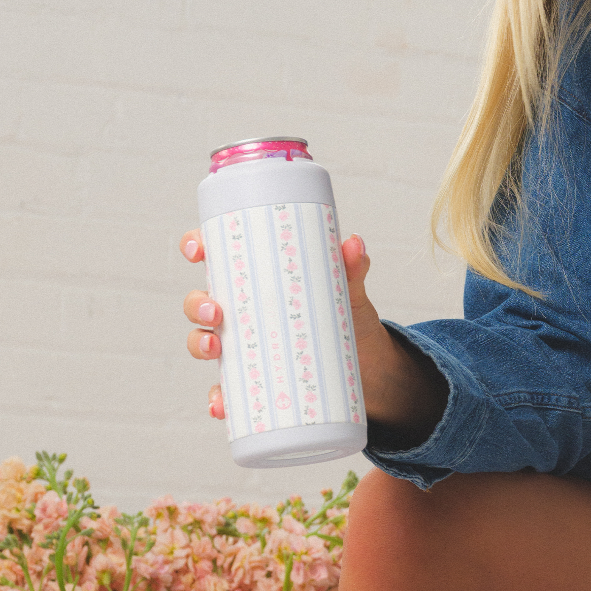 primrose-12oz-355ml-c2 840494400456_5.png