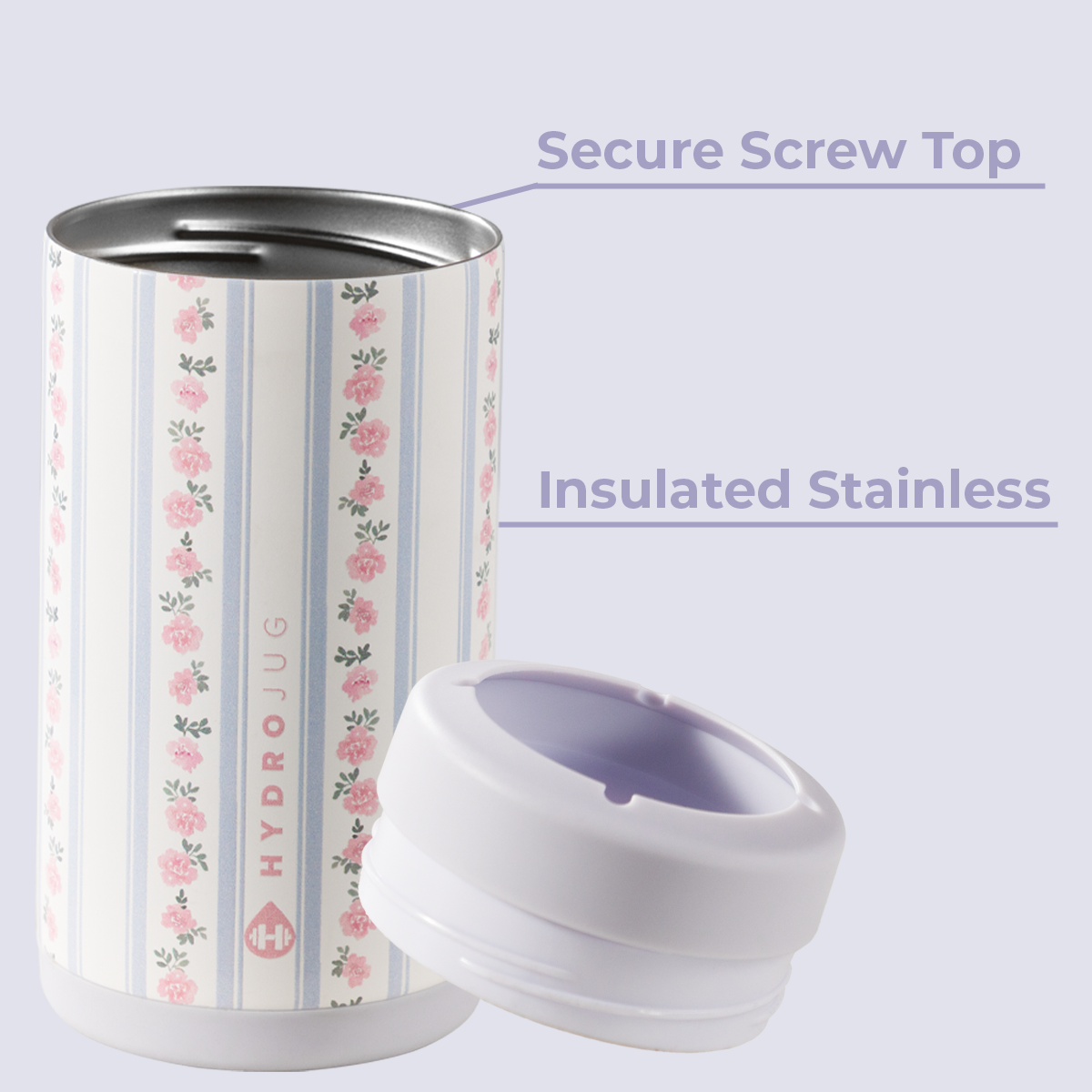 primrose-12oz-355ml-c2 840494400456_7.png