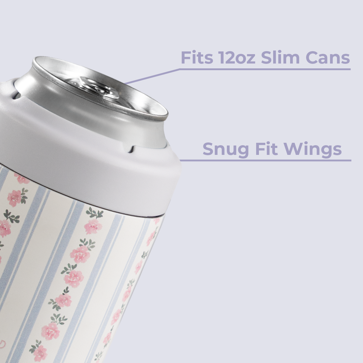 primrose-12oz-355ml-c2 840494400456_8.png