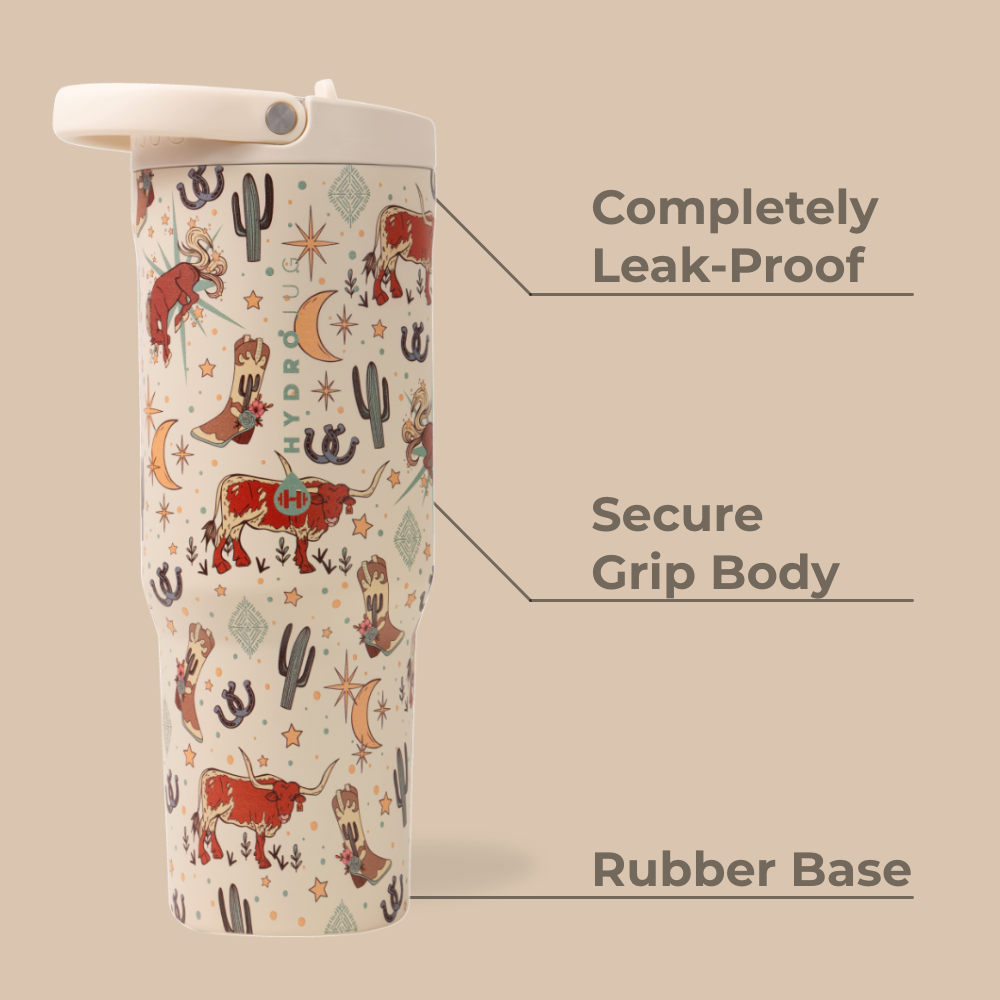 rodeo-32oz-946ml-q3 Amazon-Product_Images-Sport32-Rodeo-5.png