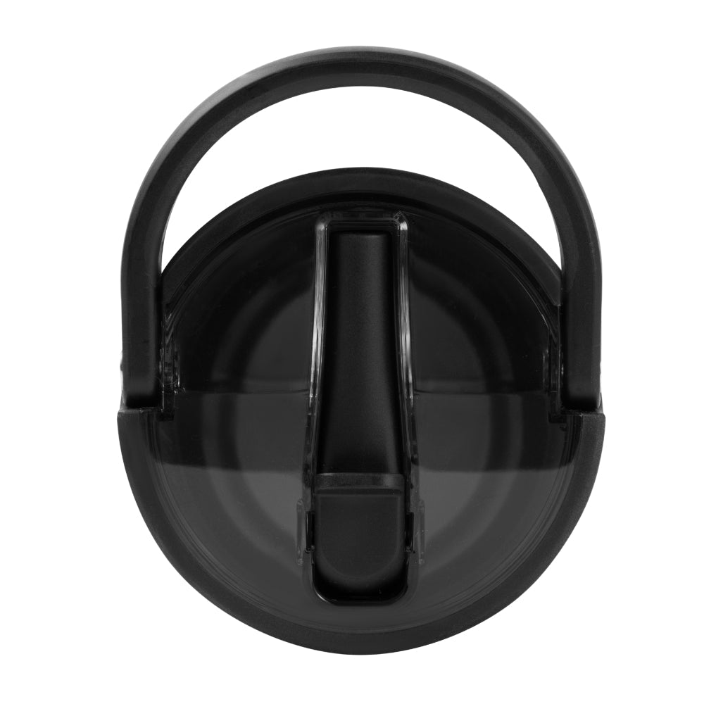 sport-lid-40oz-z7 Amazon-Product_Images-Sport_40-Black_Leopard-3.jpg
