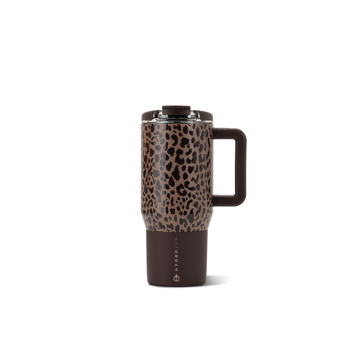 brown-leopard-20oz-592ml-f5 Coff20-BrownLeopard-1-WPI.png