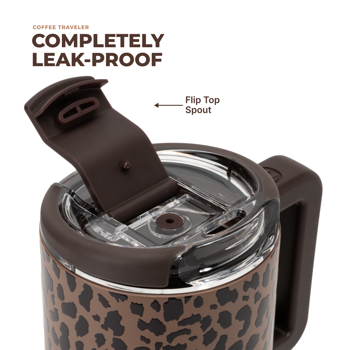 brown-leopard-20oz-592ml-f5 Coff20-BrownLeopard-2-WPI.png