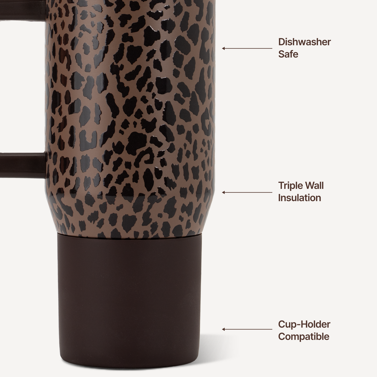 brown-leopard-20oz-592ml-f5 Coff20-BrownLeopard-3-WPI.png