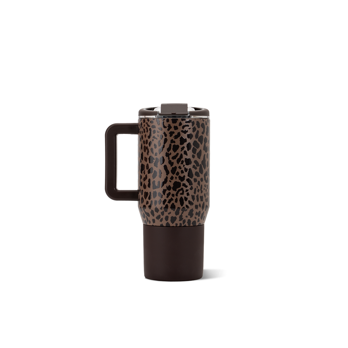 brown-leopard-20oz-592ml-f5 Coff20-BrownLeopard-4-WPI.png