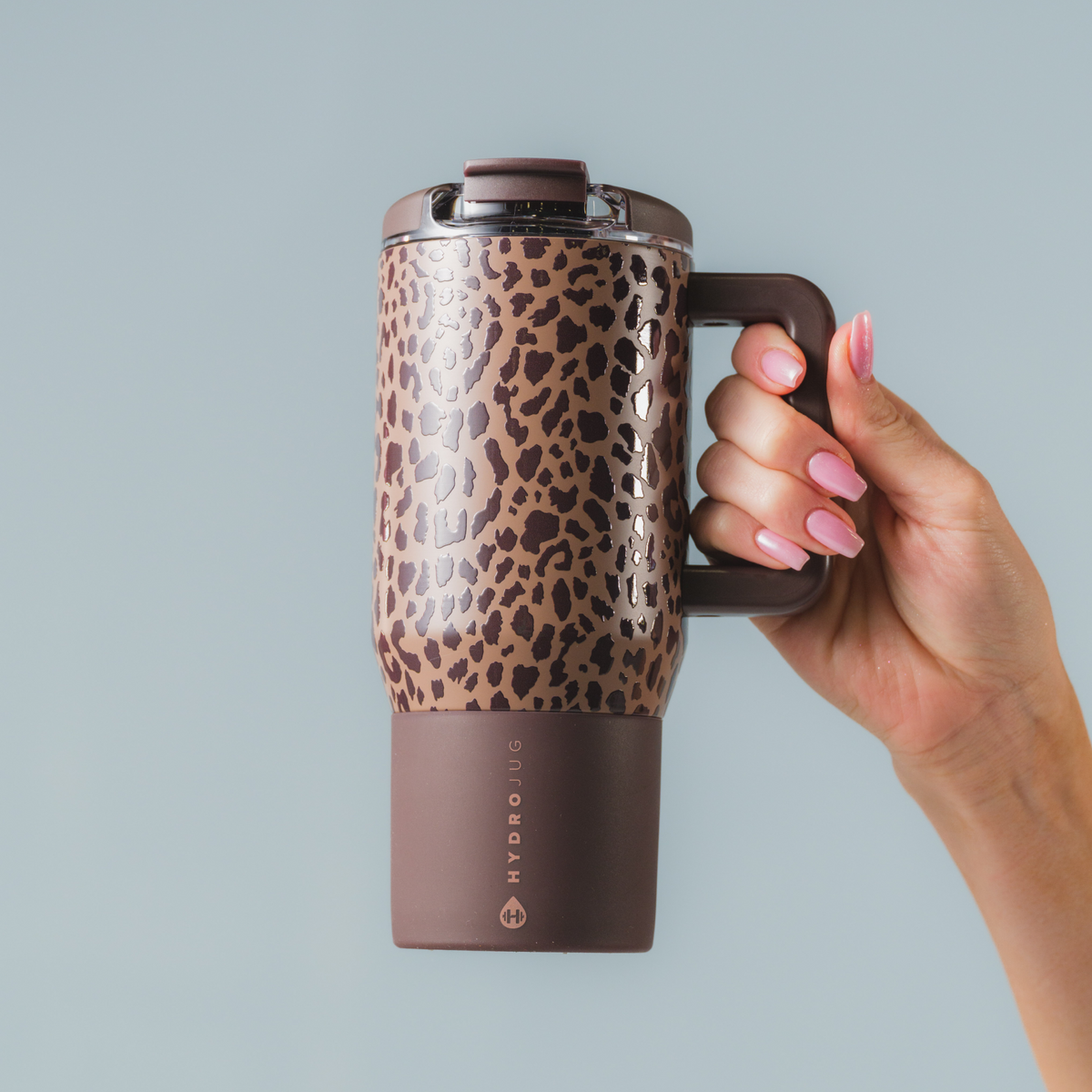 brown-leopard-20oz-592ml-f5 Coff20-BrownLeopard-WPI_1.png