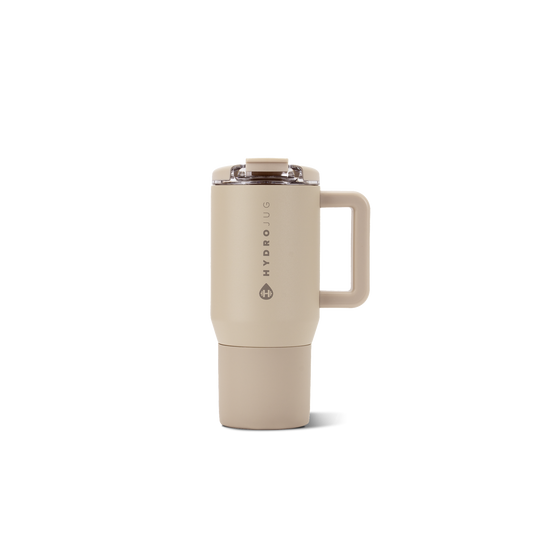 dune-20oz-592ml-q3 Coff20-Dune-1-WPI.png