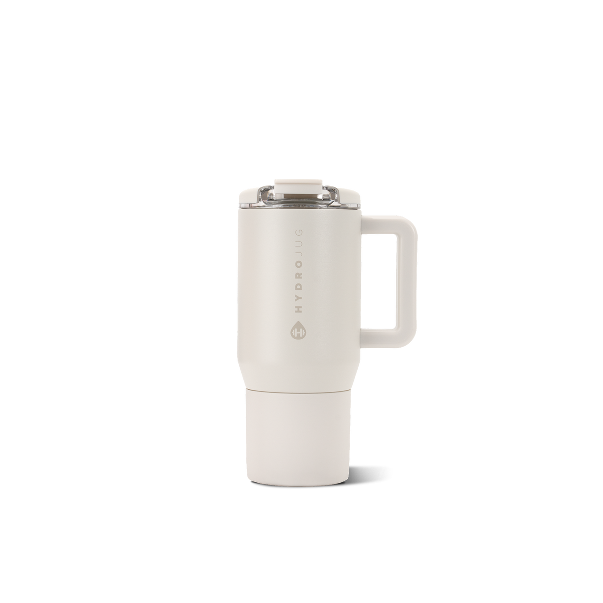 linen-20oz-592ml-m6 Coff20-Linen-1-WPI.png