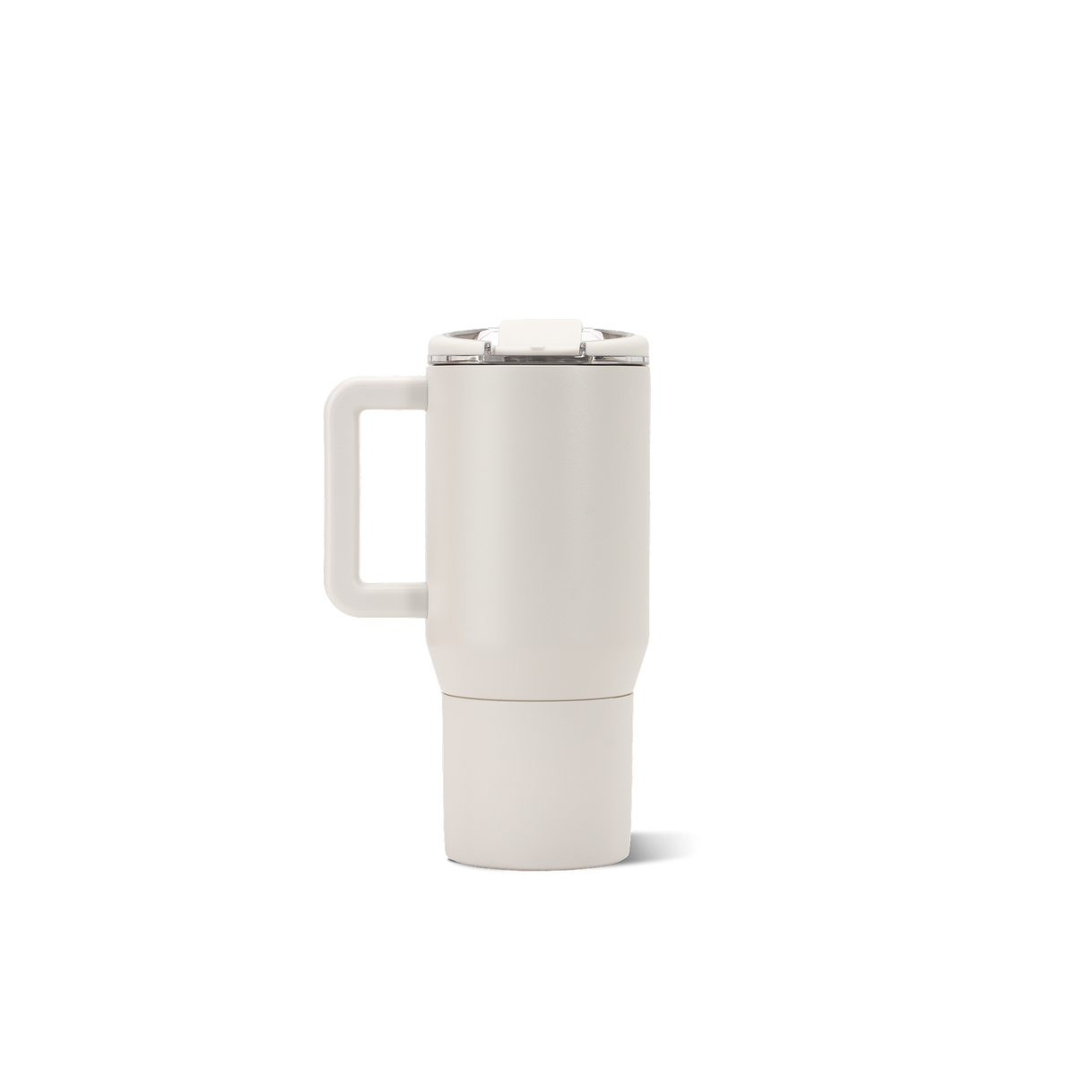 linen-20oz-592ml-m6 Coff20-Linen-4-WPI.png