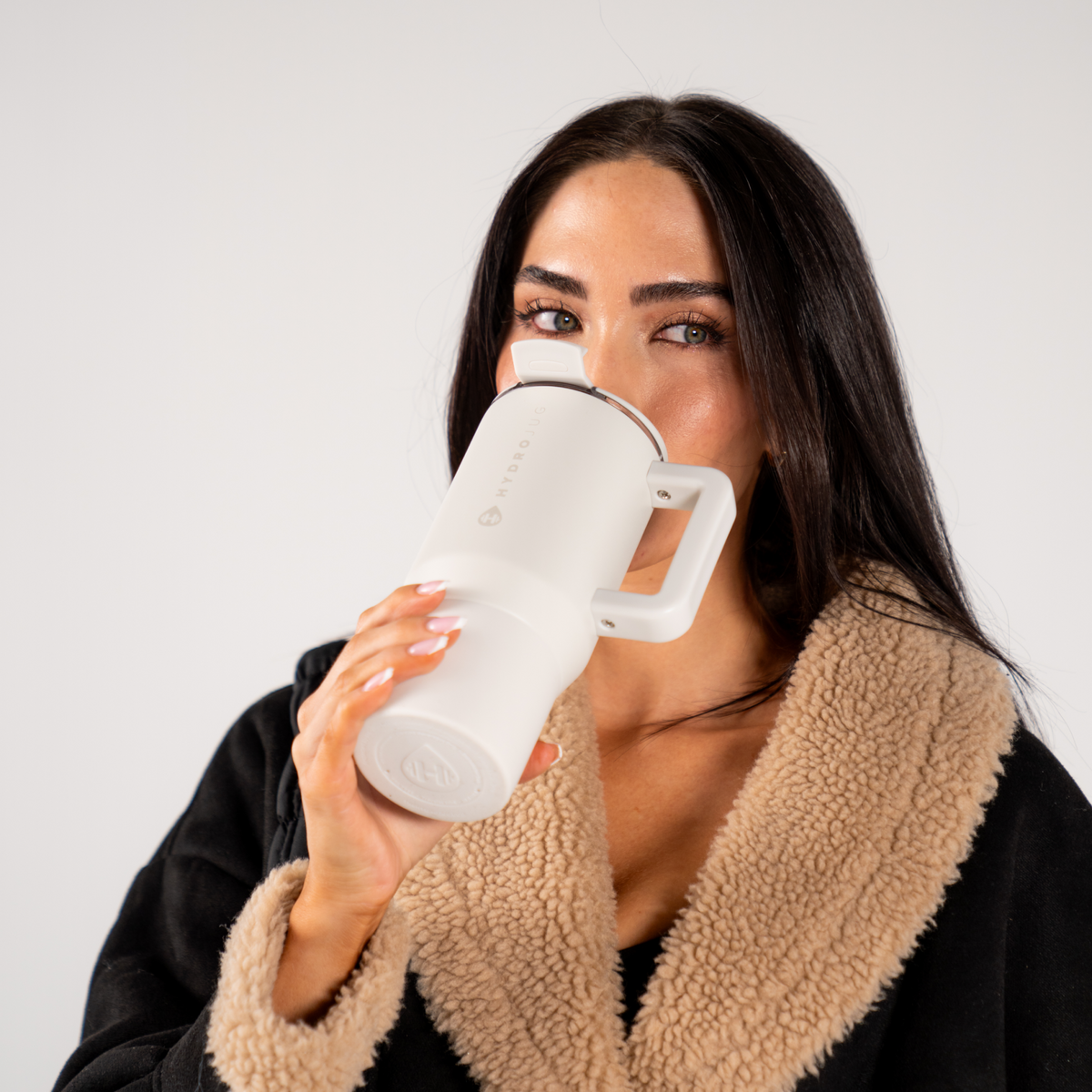 linen-20oz-592ml-m6 Coff20-Linen-WPI-7.png