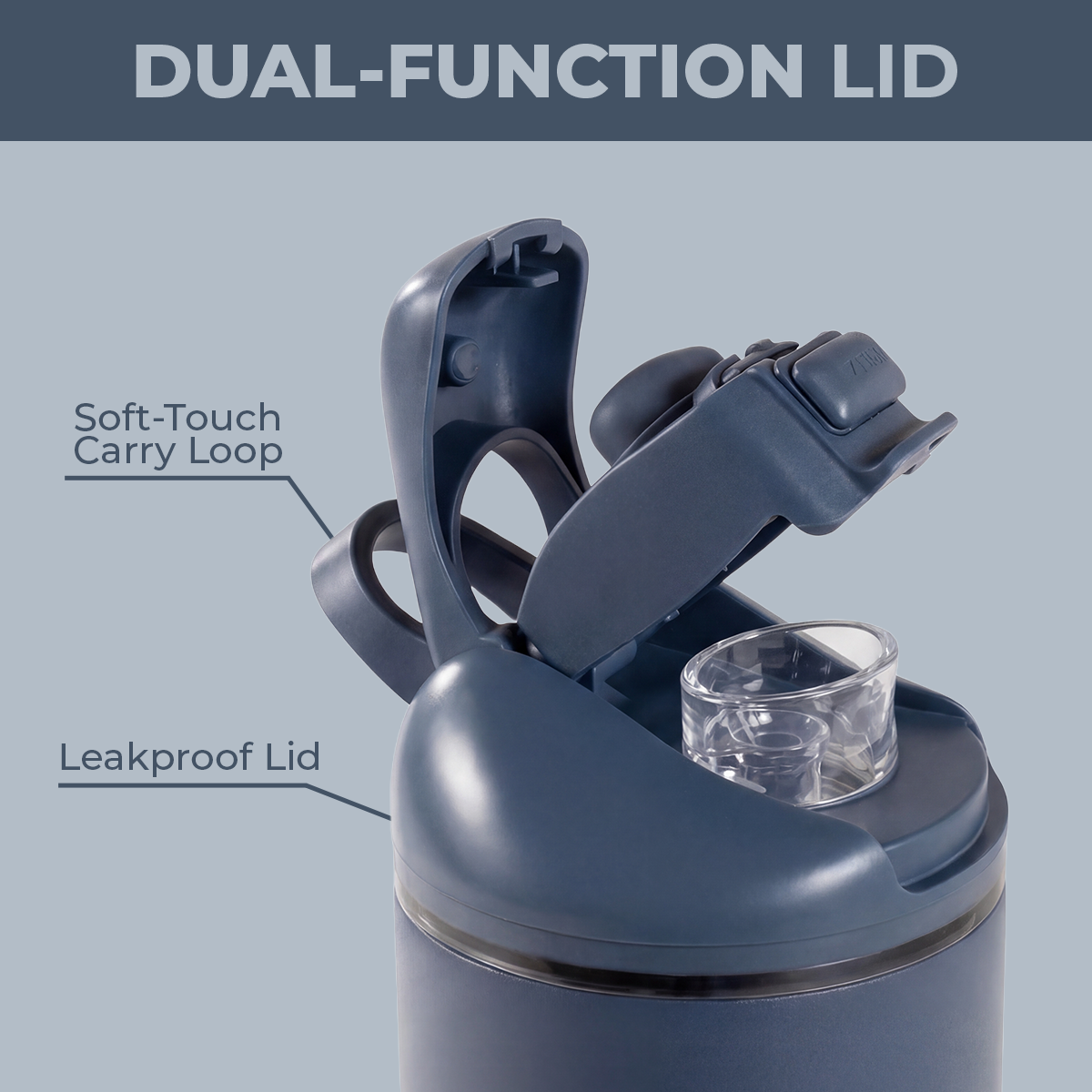 cascade-14oz-415ml-e8 Ease14-Cascade-WPI-6.png