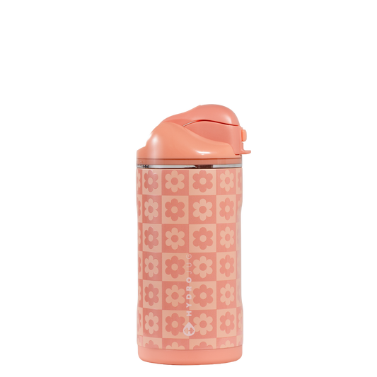 daisy-checkers-14oz-415ml-g8 Ease14-DaisyCheckers-WPI-10.png