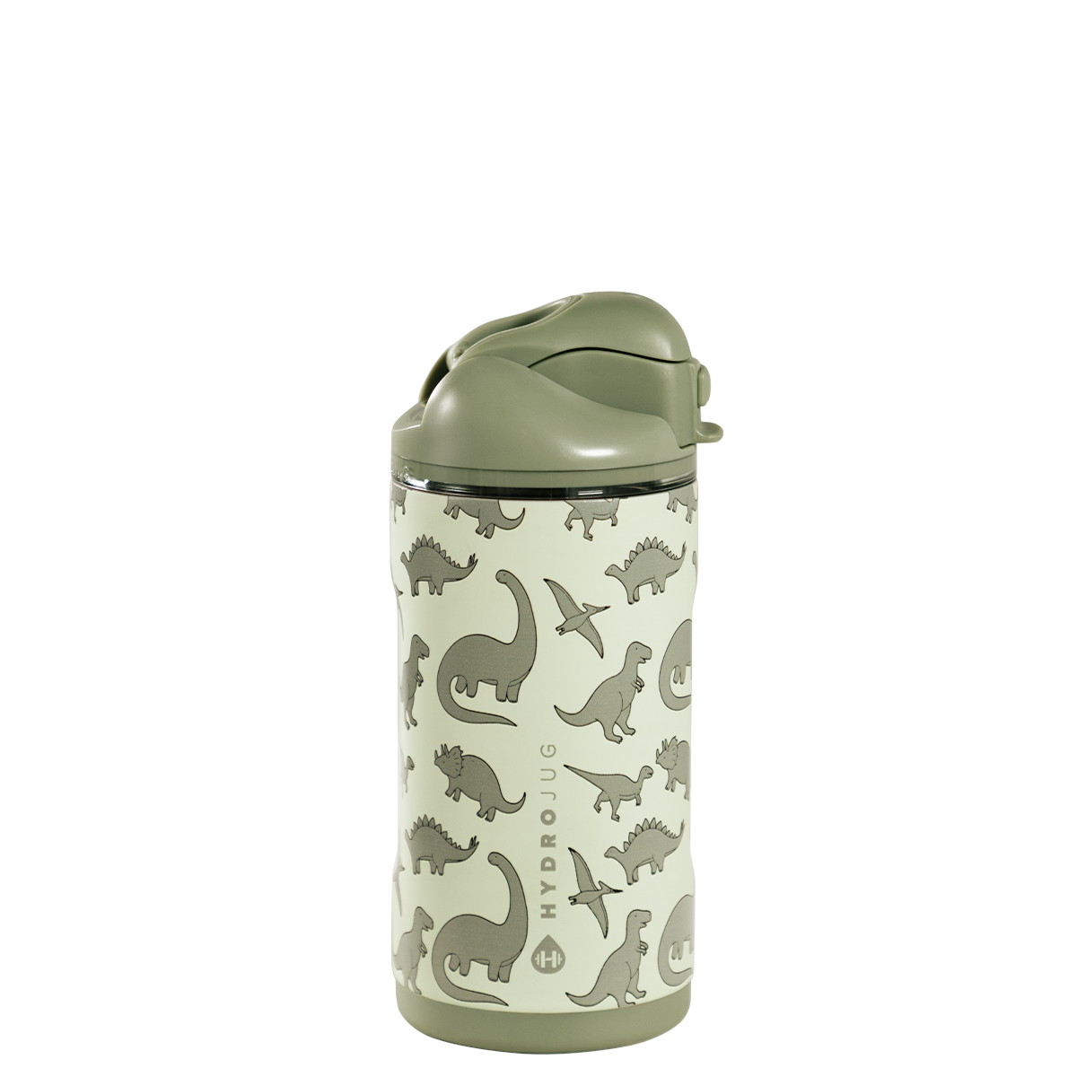 dinosaur-14oz-415ml-q6 Ease14-Dinosaur-WPI-10.png