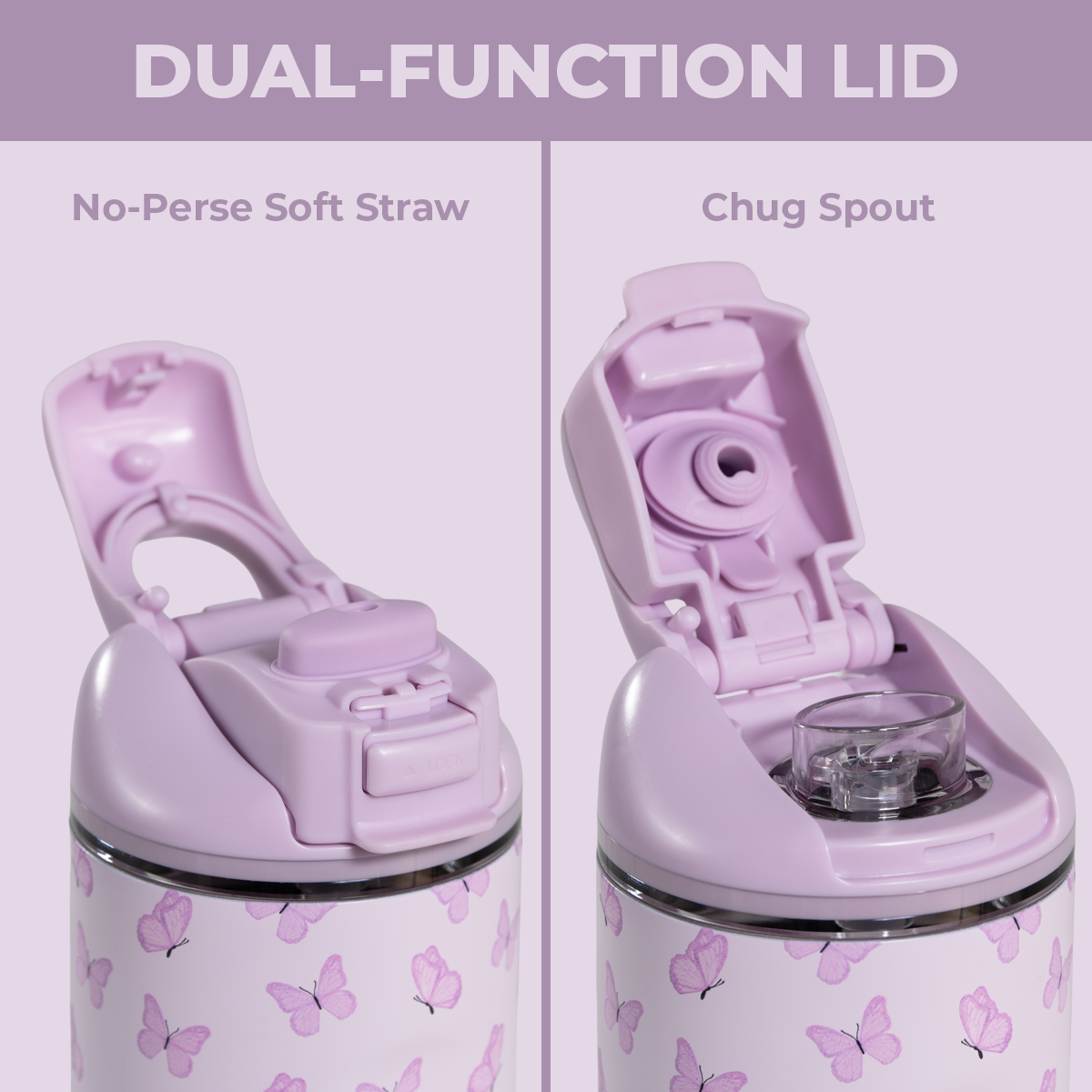 flutter-14oz-415ml-u5 Ease14-Flutter-WPI-5_bdcb2e03-de1d-4442-b95c-a73bda6802ff.png