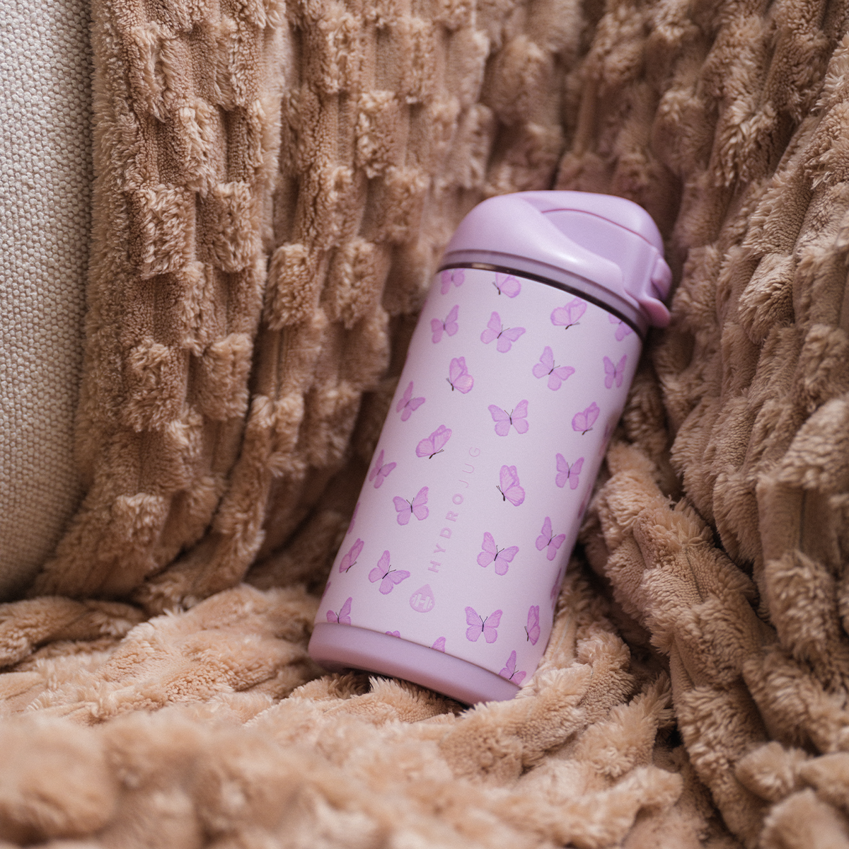 flutter-14oz-415ml-u5 Ease14-Flutter-WPI-7_7747b8bb-70bf-4e28-a71e-ccbef59b02fc.png