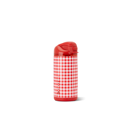summer-picnic-14oz-415ml-a1 Ease14-SummerPicnic-1WPI.png
