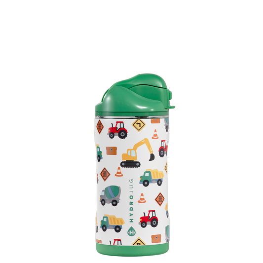 under-construction-14oz-415ml-e9 Ease14-UnderConstruction-WPI-10.png