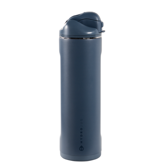 cascade-24oz-710ml-a6 Ease24-Cascade-WPI-11.png