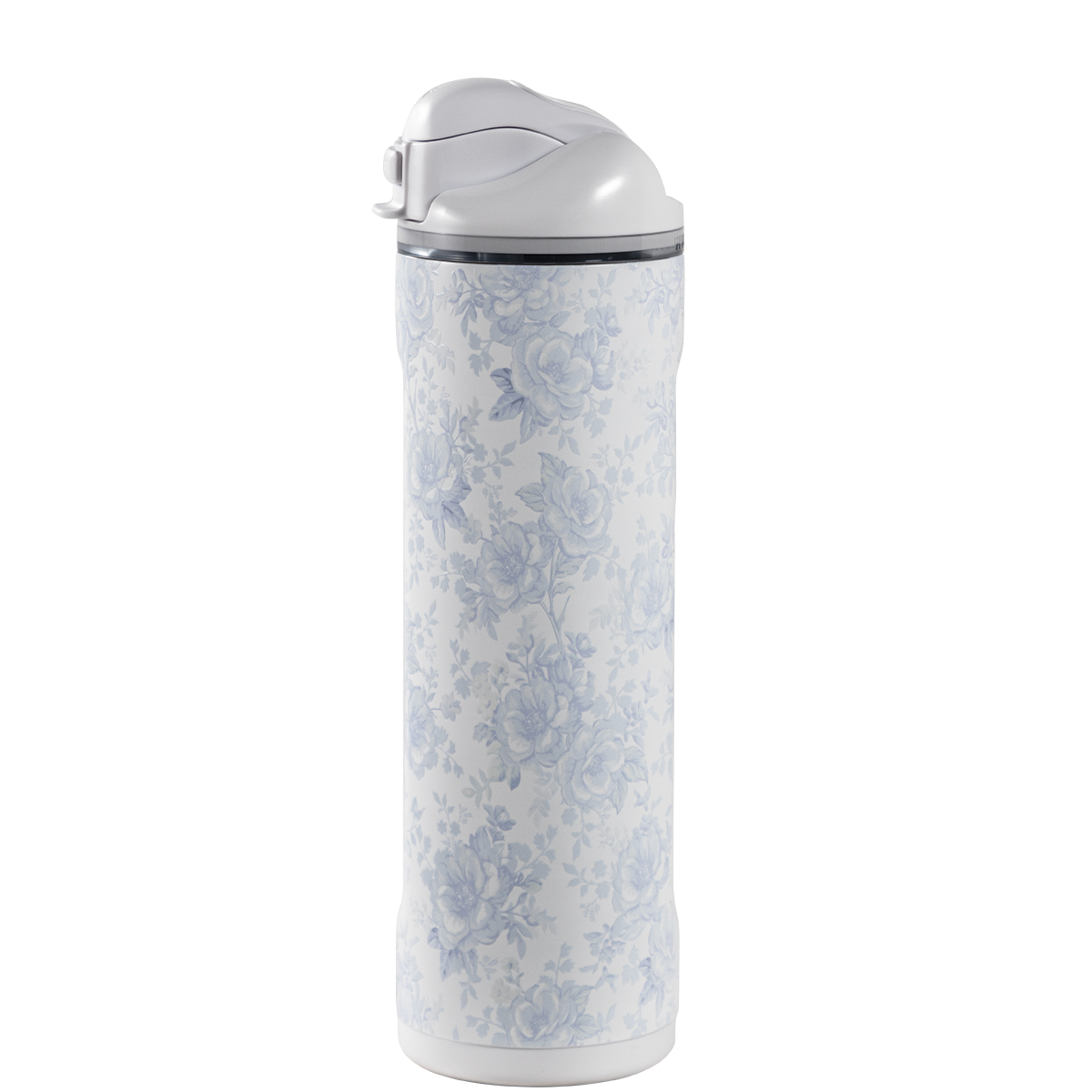 cherish-24oz-710ml-y5 Ease24-Cherish-WPI-3.png