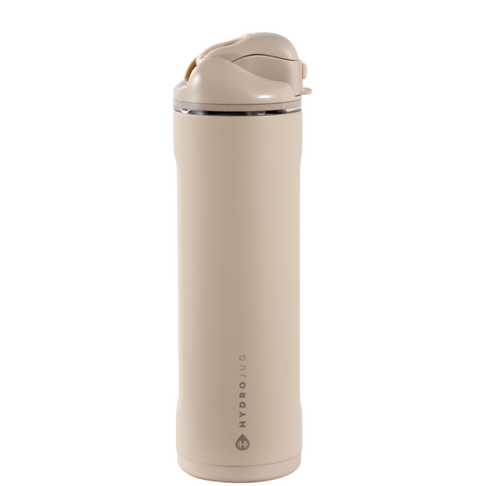 dune-24oz-710ml-t9 Ease24-Dune-WPI-11.png